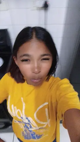 @thereal_kaymedusa This song get's me so excited ❤️😜