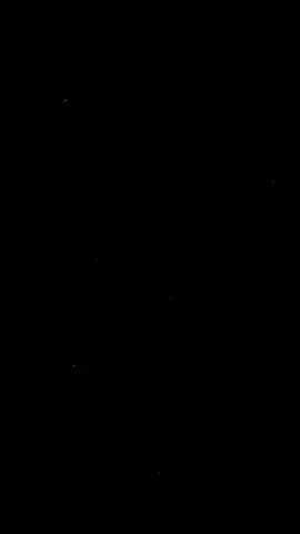 #CapCut دەستت بکە دەستی من🥹♥️💍.