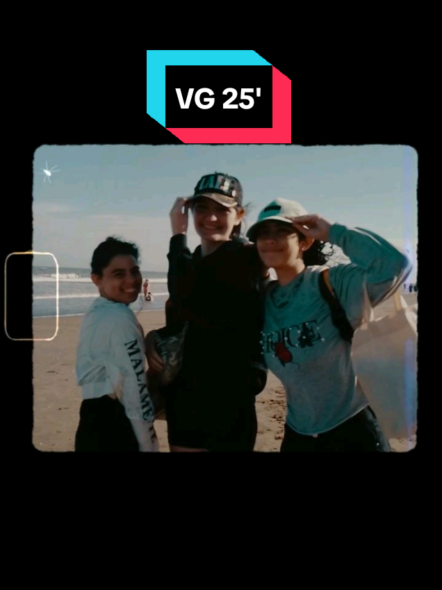 esperen hasta el final 🧘‍♀️😵‍💫 @Jessi Silberman @🌟LUPE🌟 #summer2025#parati#fyp#lentejas#argentina#badbunny#mefuidevacaciones#villagesell 