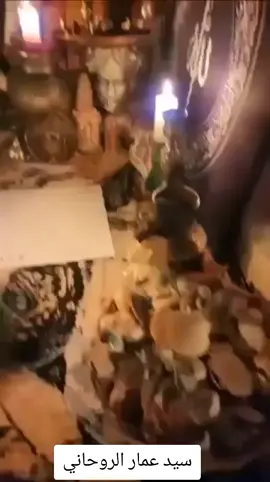 #creatorsearchinsights 