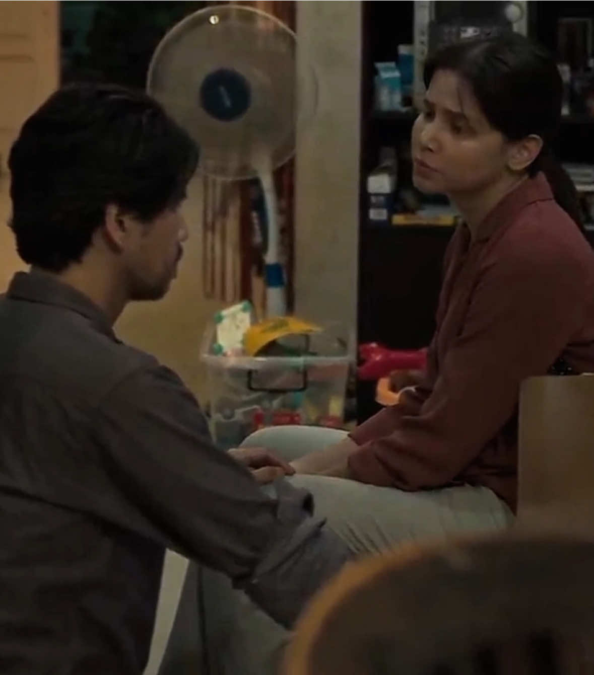 Langganan Netflix Murah Cek Bio🥰 #homesweetloan #homesweetloanfilm #yunitasiregar #ariyowahab #ayushita #filmindonesia #fyp #fypage #xyzbca 