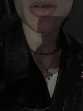 #CapCut 