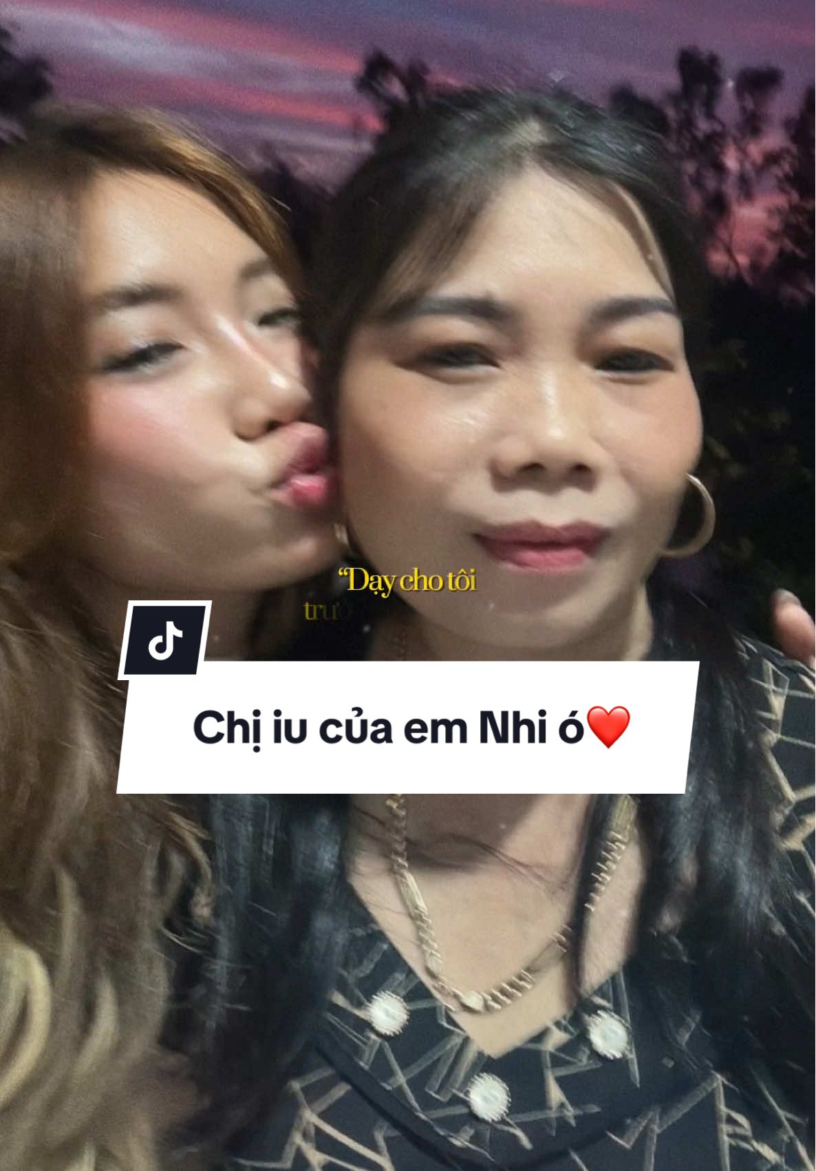 Năm mới chúc các Keo có tất cả- tất cả hạnh phúc- tất cả niềm vui- tất cả tài lộc- trọn vẹn bên gia đình nha❤️ 8386 mãi keo🎇🎇#Visecretbra #Nhivisecret #TET2025 