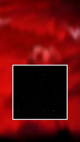 شرح حسب طلبكم🥲💔#fypシ #fyp ##foryou #tiktok ##علي #capcut #foryoupage 