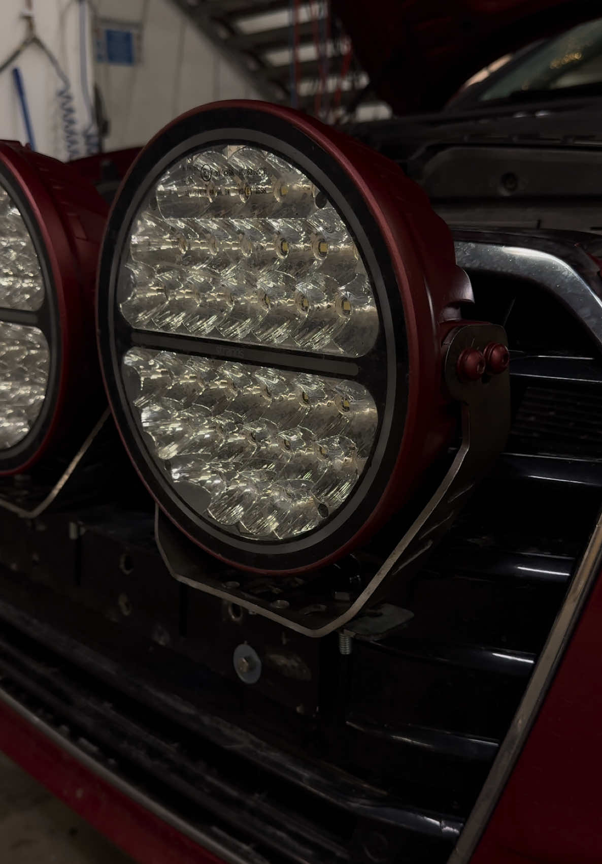 Color match🕺 sen tvätt med TPG @Strands Lighting Division  @The Perfect Gloss - TPG  #strands  #foryou  #car  #foryoupagе  #fyp  #audi 