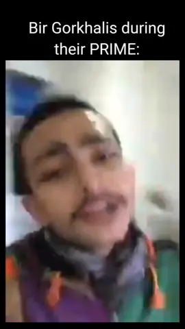 jaslai aauna man xa aauda hunxa. #sacar #sacarprime #sacarlive #live #fyp