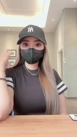 #modesetia#jantif#jandadetectif #guyonmaton #fypシ゚ #fypシ゚viral #fypシ゚viral #fypyukkkk #fypシ゚viral🖤tiktok #fypyukkkk #jatimfypシ゚viral #fypdong #fypシ゚ 