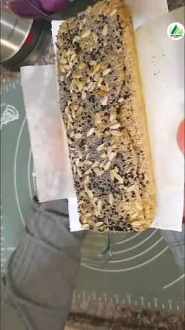 كلي منها كل يوم وانسفي دهون بطنك بديل الخبز بمكونين فقط لانقاص الوزن وكل الأنظمة الصحية #بديل_الخبز #اكلات_دايت #اكلة_للدايت #رجيم #حمية_غذائية #وجبة_للدايت #دكتور_محمد_سعيد #مقاومة_الانسولين #السكري #الجهاز_الهضمي #الغدة_الدرقية #القولون #تكيسات_المبيض #تليف_الرحم #حمية #الكيتو #الكيتو_دايت #اللوكارب_دايت #ketodiet #لوكارب #lowcarb #صحه #fyp @D.Mohamed Sa’eeD-د.محمد سعيد 