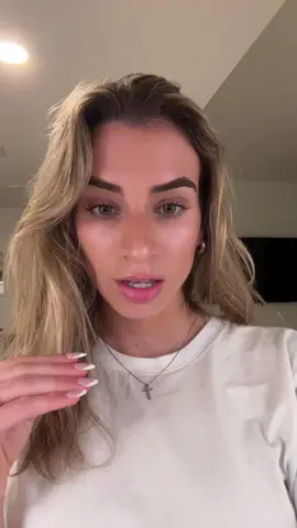 Aging is now optional🙌🏼  #nad #antiaging #viraltiktok #supplementstorwomen #wellness #GlowUp #health #holistic #antiage #tiktokshopflashsale  #TikTokShop #tiktokshopdeals #tiktokover40 #over50women #over40club #over40tiktok 