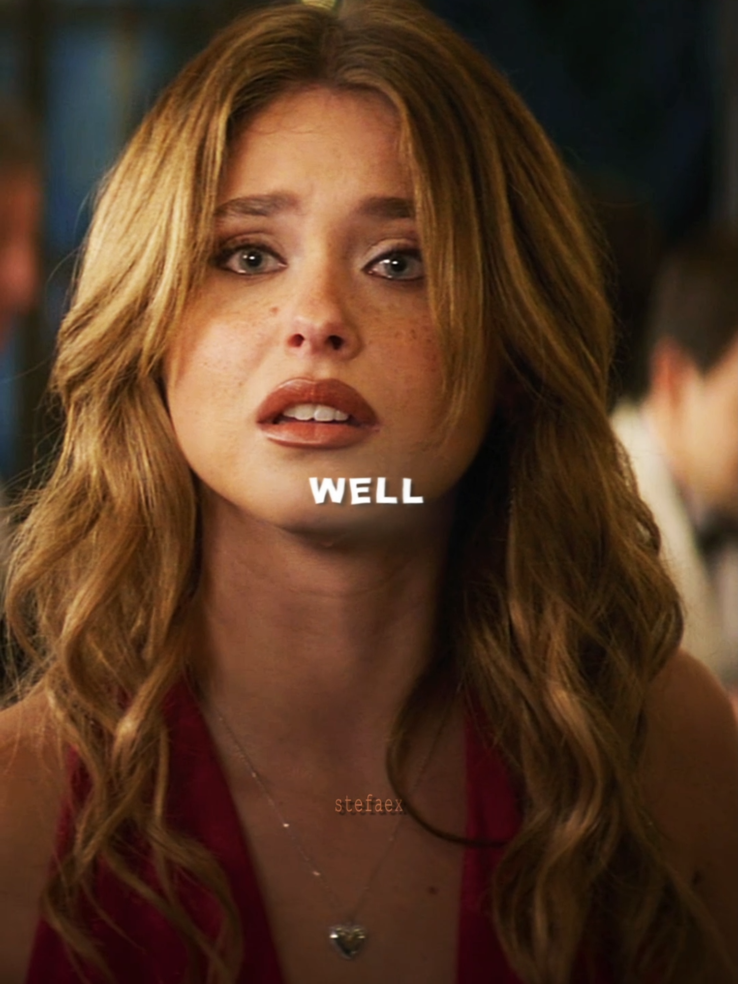 esta escena #culpatuya