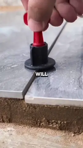 Jubal in the morning radio program “Brooke and Jubal” #trenting #fyp #dateupdate #brookeandjubal #phonecall #jubalfresho #seconddateupdate #seconddates #seconddare #storytime #qua #storytime #entertainment #textstory #tumbir #fyp #reddit #tiktokusa #fypシ゚viral #fypage #askreddit