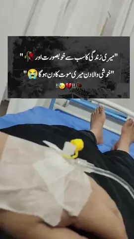 Sorry 🥹😭🥹😭#fyp #foryou #foryoupage #heartbroken0003 #fypシ #💔💔💔 