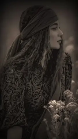 #موسيقى_خذلان❥#عباراتكم #اكسبلور  #المصمم_رعد_الطيب_عبارات_وشعر😔🖐🏻 #الشعب_الصيني_ماله_حل😂😂 #موسيقى_حزينه#موسيقى  #موسيقى_تيك_توك #موسيقى🎶 #موسيقة #موسيقى_على_تيكتوك 