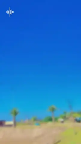 😎😎😎😎😎😎😎😎😎😎😎😎😎😎😎😎😎😎😎😎😎