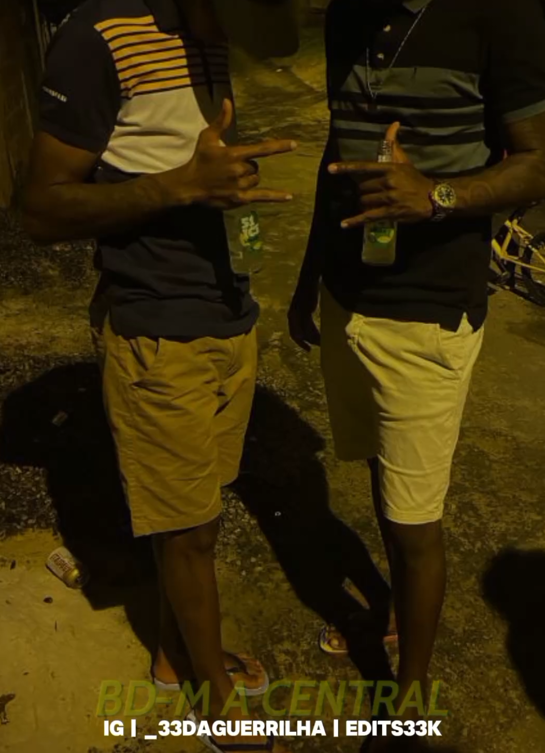 🤠 #bahia #bondedomaluco #salvador #bdm 