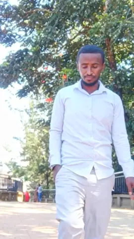 #ethiopian_tik_tok #oromotiktok #foruyou #varil #fyp 