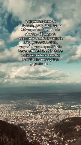 #kesfet #manisa 