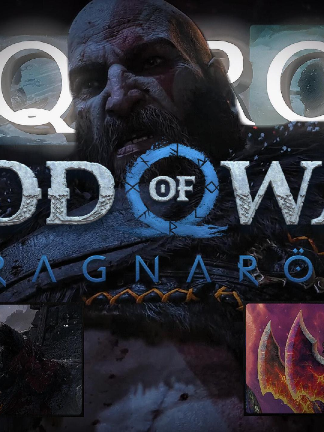 Death Can Have Me When It Earns Me #lifeforce #kratos#fypp  #godofwar #godofwarragnarok #atreus #godofwar3 #godofwar2018 #tyr #hermes #helios #edit #poseidon #zeus #hercules #keşfetteyizzz 