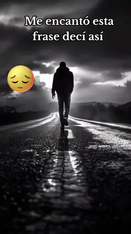 #escuchaesto #fracesdelavida  Mi encantó esta frase decí así 