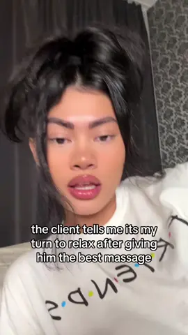 do you think you can do it better? #viral #funny 