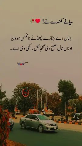 #viralvideo #foru #for #trending #fpy #fpyツ #forupage #trend #tiktok #you #sultan 