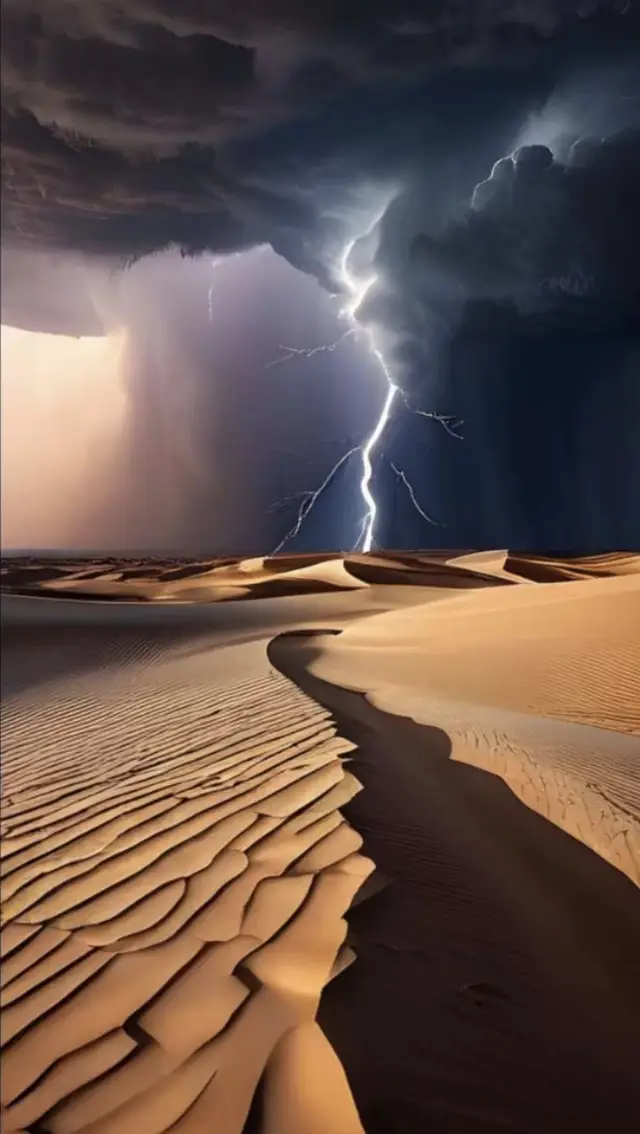 #مساء_الخير🌹 #يسعدلي__اوقاتڪۘم #مساكم_سعادة_لاتنتهي #البر #الآن #امطارالليله🌧💙💙 #برق #🌧️ #⚡️ #اجواءالليل #الطبيعه_اجمل_شي_للراحه_النفسيه #البريه #مجرد_ذووقツ🖤🎼 #امطار #وناسه #هدوء_النفس_وطمأنينة_القلب #fyp #اكسبلور 