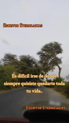 la tristeza me embarga... #separados #corazones #parejas_enamoradas #escritoreternowcas #videoviral #paratodos #parati 