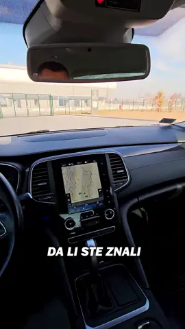 Koji automobili imaju frižider? #autoanaliza #cars #automobili #srbija #balkan 