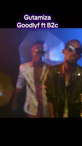 #entertainment #trendy 