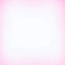 #alexisness || NESS I LOVE YOU PLEASE DONT DIE / I have a new favourite bluelock character every week I swear 💔💔. #ness #nessalexis #bluelock #bllk #bluelockmanga #bllkmanga #fyp #foryoupage #fypシ #nessedit #alexisnessedit #nessalexisedit #alexisnessbluelock #bluelockedit #bllkedit #bluelockmangaedit #moots? 