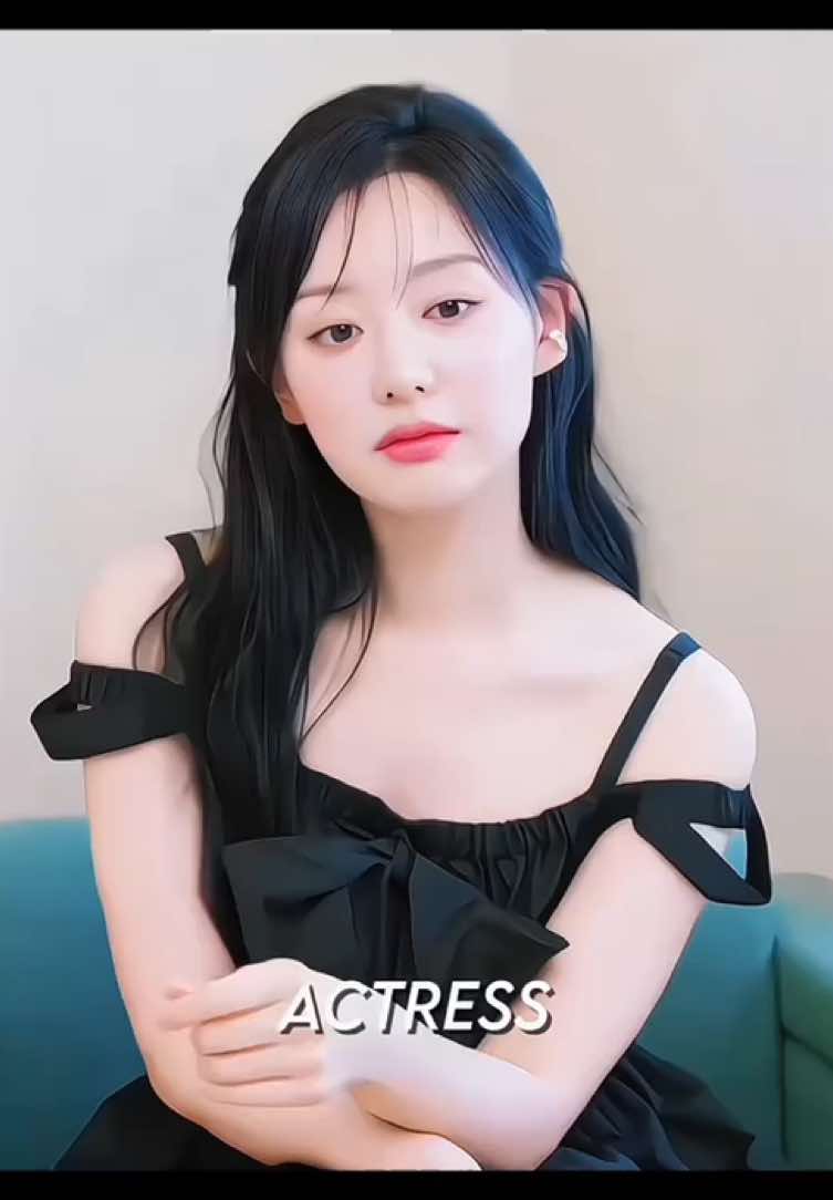 #koreanactress #actress #🇰🇷 #videoviral #viraliza #trendingvideo #kdrama #hansohee #kimjiwon #seoyeji #moongayoung #goyounjung #gominsi #doramascoreanos #netflixseries #suzy #iu #kpop #fyp #foryoupage❤️❤️ 