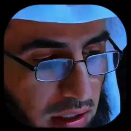 صحيح 🫰🏼 #ياسر_الحزيمي #بودكاست #بودكاست_فنجان #تطوير_الذات #العلاقات #fyp #viral_video  @𝐑𝐞𝐳𝐨𝐧 