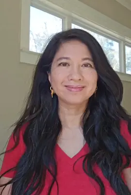 Happy Lunar New Year (or Tết, as the Vietnamese call it)! Wishing you a year of resilience, courage, and unwavering resistance! #LunarNewYear2025 