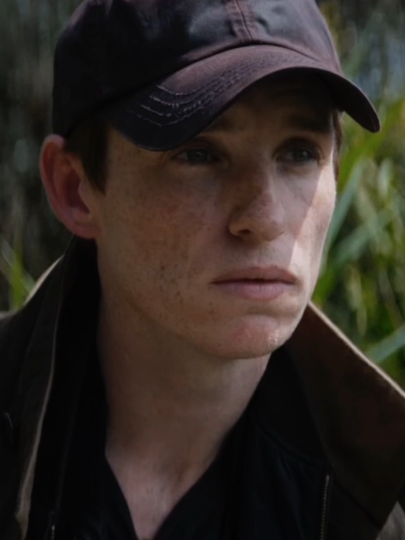 jackal > #thedayofthejackal #thedayofthejackaledit #eddieredmayne ##jackal #la23e4 