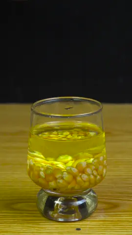 Part 5 | 1000℃ Rhcb vs Corn + Oil 🍿 😱 #experiment #asmrsounds #scince #satisfyingvideo #rhcb #tiktokviral #unitedkingdom #forupage #trendingvideo #fyp #corn #oil