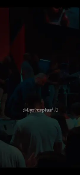 I will pray#ebukasongs #worshipmusic #lyricsplus5 