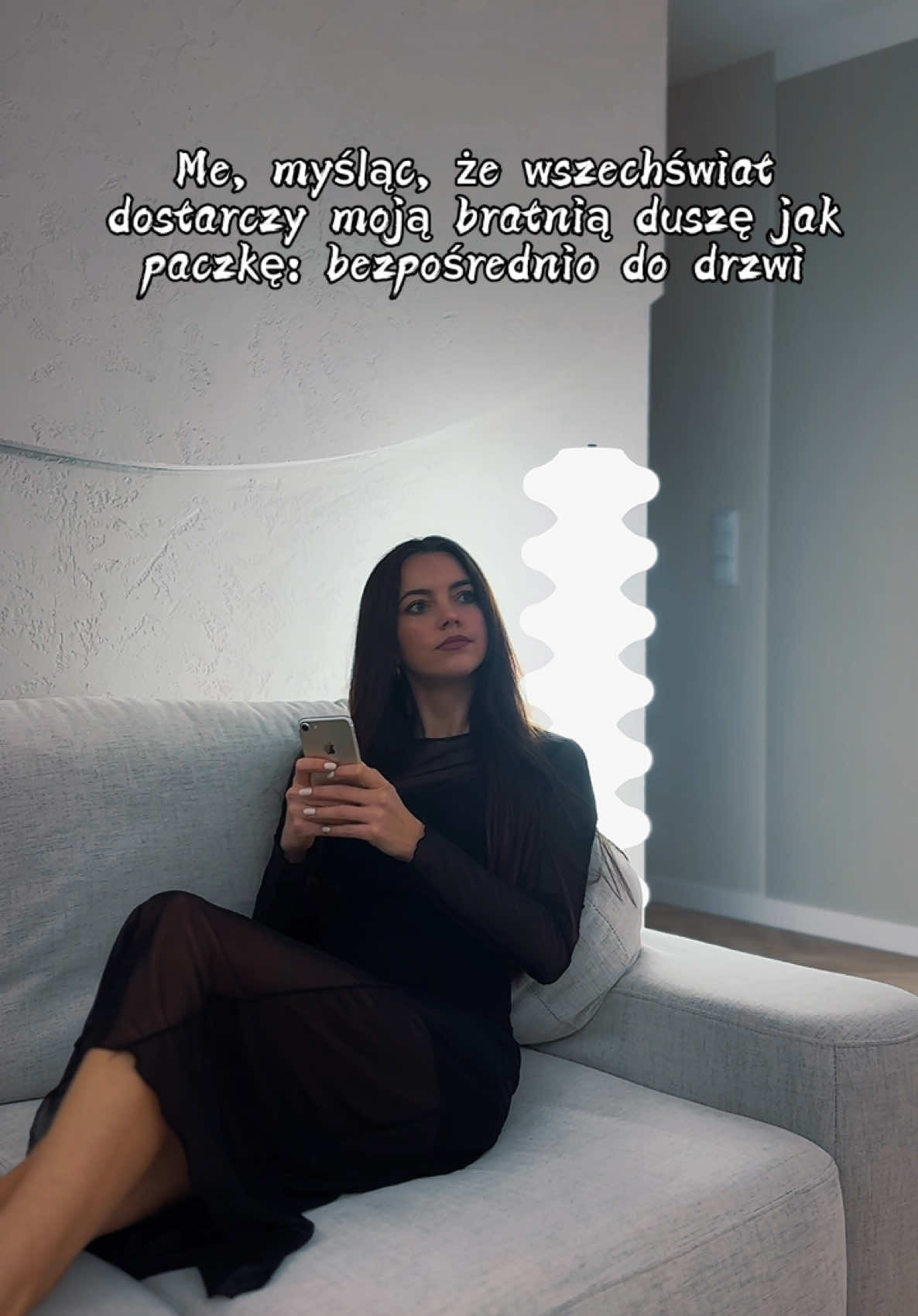 A to tak nie będzie? 😅🤡 #single#Relationship#fyp 