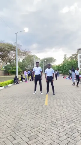 Male models!!! Feel free to join us.  Mondays and Wednesdays 4pm Nyayo 1  #kenyattauniversity #kenyattaunimodels #kenyattauniversitymodels #modeling #fyp #model #missku 