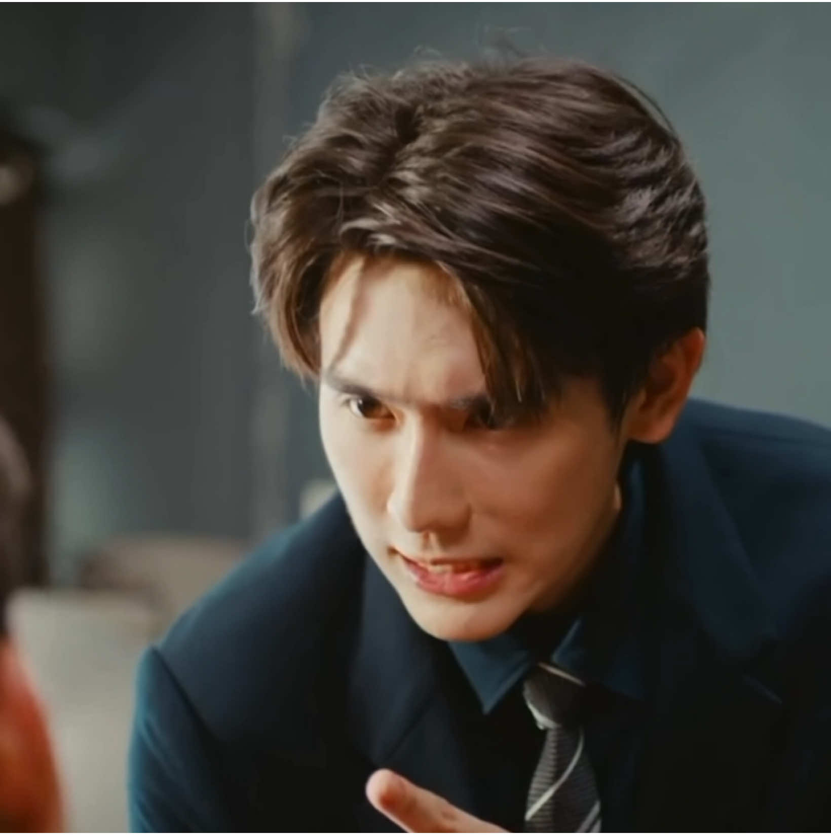 اموت على دلعه #cher  #kasibook #bookkasidet #abossandababe #abossandababetheseries #fyp #foryoupage #gmmtv #edit #kasibook_ #اكسبلور #fyppppppppppppppppppppppp  