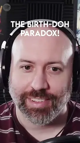 Wade’s Homer Simpson Impression 🍩 Episode: “The Distractible Parodx” Watch Now On Spotify ►► https://spotify.link/distractible #fyp #distractible #distractiblepodcast #distractibleclips #markiplier #muyskerm #lordminion777 #spotify #podcast @markiplier @Bob Muyskens @Wade @Spotify Podcasts @Distractible 