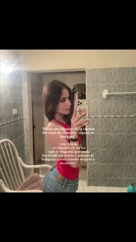 que barbaridad #fyp #mexico 