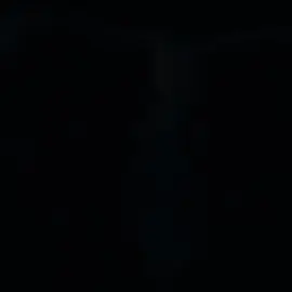 cok yakistirdim bunlari🤩🤩#nilsuberfinaktaş #sadecebiran #çakal 