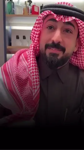 #سعيد_بن_مانع #سعد_علوش #حمد_البريدي #explore #شعروقصايد #شعروقصايد_خواطر_غزل_عتاب🎶حب_بوح #تفاعلكم_لايك_متابعه_اكسبلوررررراexplore 
