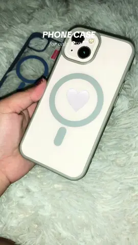 phone case for only ₱59 🤍 #phonecase #iphonecase #clearcase #caseiphone #magsafecase #case #cases 