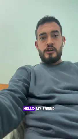 And I’m still in south Gaza to help patients  Without salary  Pls I’m very close just 570$ To buy basic supplies 🙏 Use first link in my bio The least you can do is share my link, it's free and it costs you nothing#gaza_war #viral_video #foryoupage #tik_tok #video 