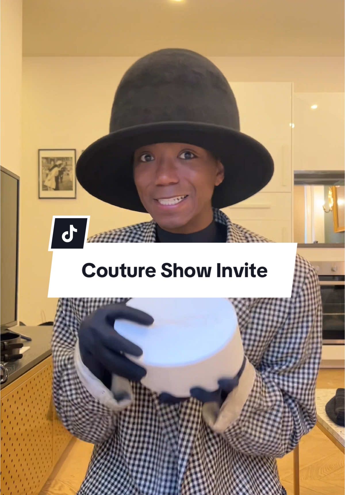 Maybe I’ll get into meditation now #gauravgupta #couture #hautecouture #paris #pfw 