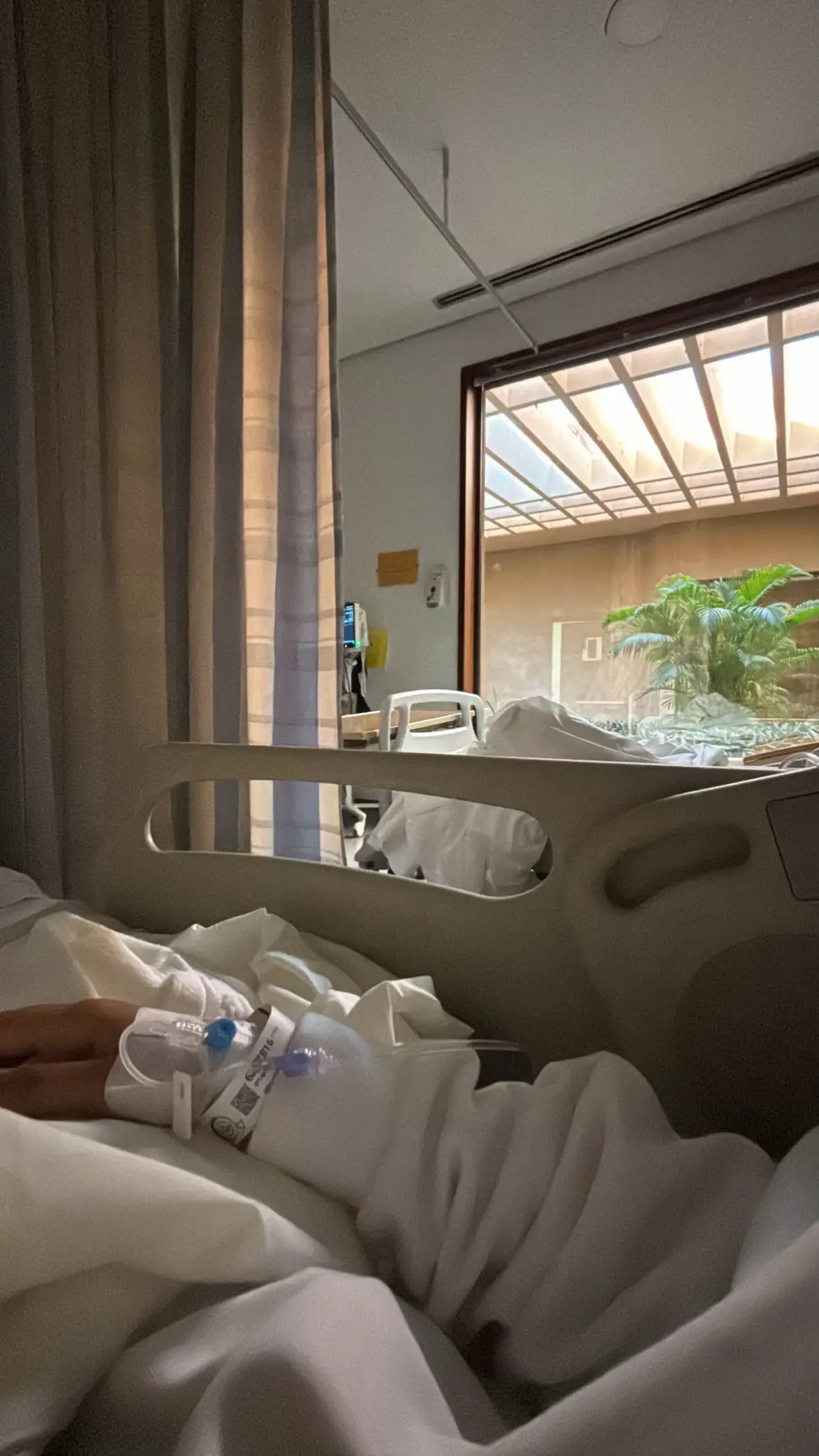 #اكسبلورexplore #مستشفى_الحرس_جده #تنويم 