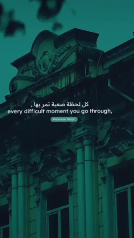 #Lifestyle #foryou #follow