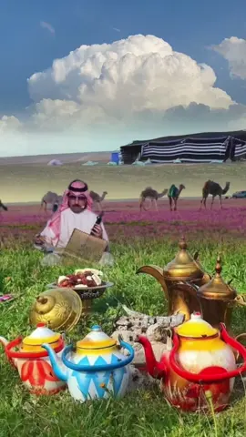 #تصميمي🎬 - عازف الربابه-مهلي حشاش 🌷🌨️
