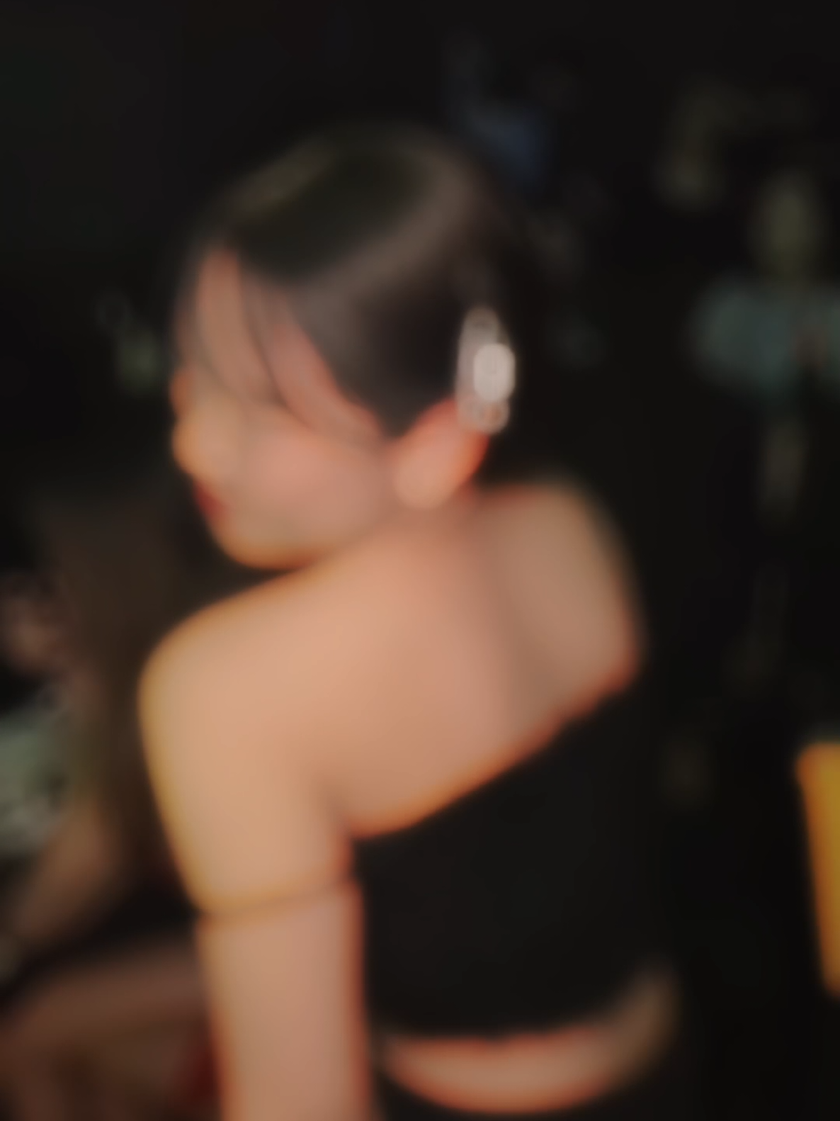 🦋 #สโลว์หมุนๆ #capcut_edit #CapCut 